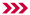 iK^j|JȊvi̔̔TCg